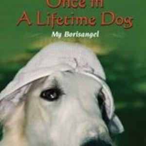 Meet your Posher, Chantelle